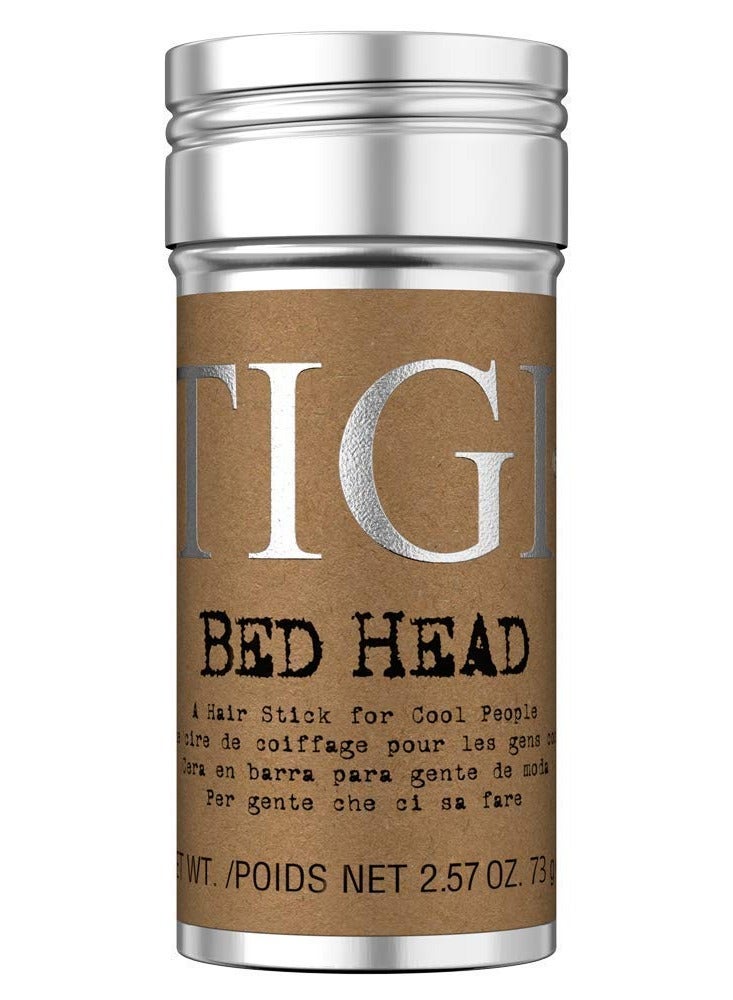 Bed Head Tigi Bed Head by TIGI Hair Stick - Image 1