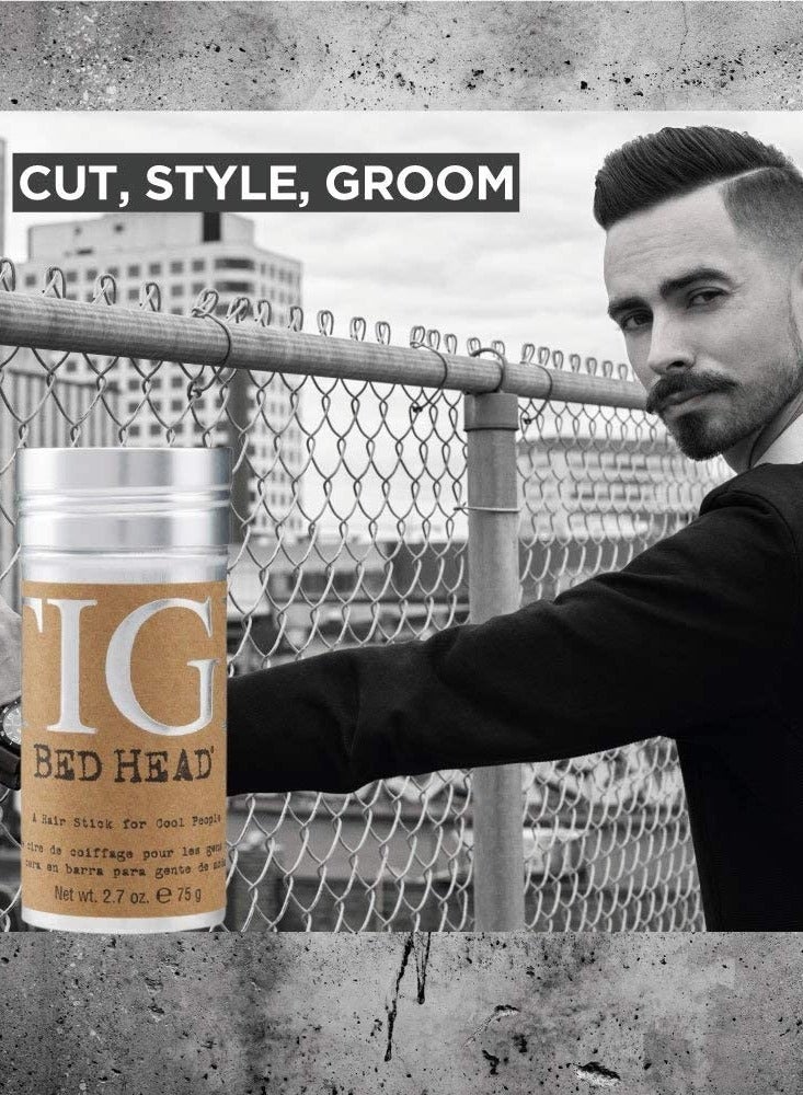 Bed Head Tigi Bed Head by TIGI Hair Stick - Image 2