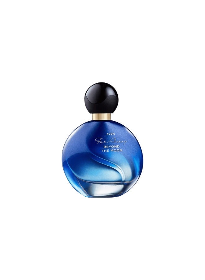 آفون عطر فار أواي بيوند ذا مون، ٥٠ مل - Image 1