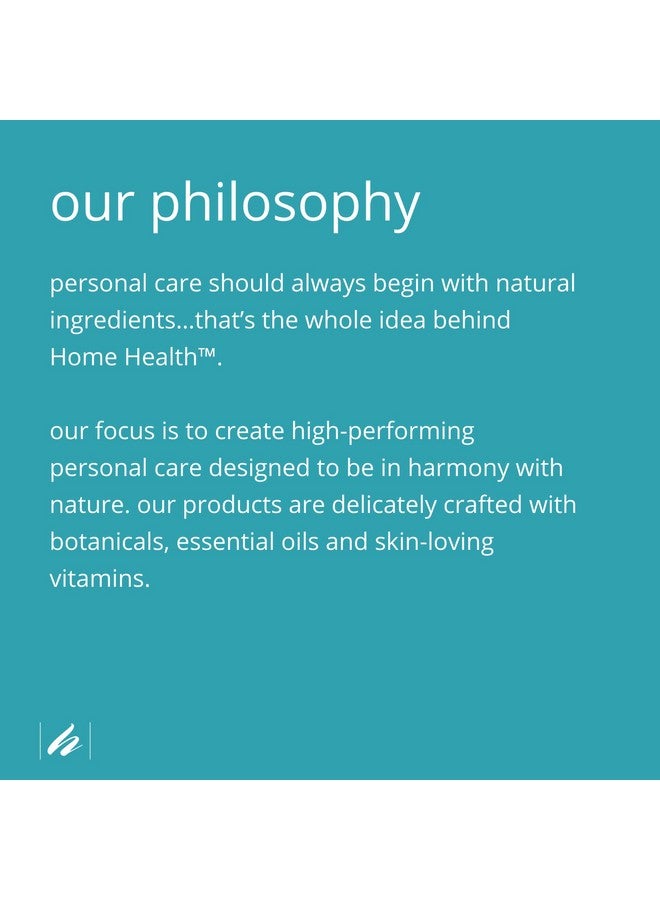 هوم هيلث زيت الخروع الأصلي من هوم هيلث - 16 أونصة سائلة - يعزز صحة الشعر والبشرة، مرطب طبيعي للبشرة - نقي، معصور على البارد، غير معدل وراثيًا، خالٍ من الهكسان، خالٍ من المذيبات، خالٍ من البارابين، نباتي - Image 5