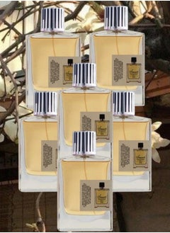Smart collection 6 Pieces Smart Collection Number 275 Perfume 100ML  - Image 1