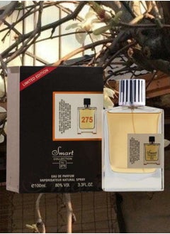 Smart collection 6 Pieces Smart Collection Number 275 Perfume 100ML  - Image 2