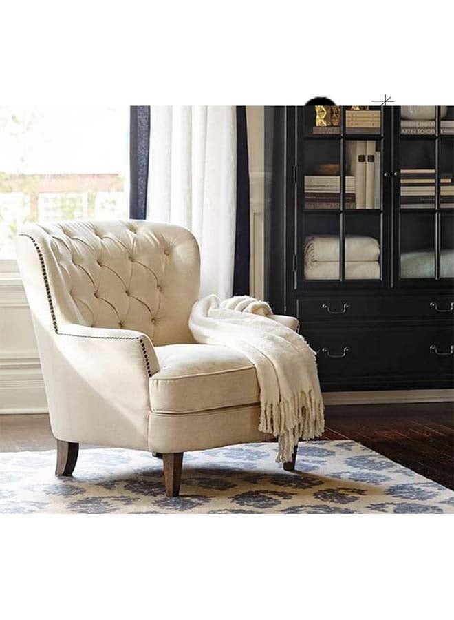 Modern Armchair M01078