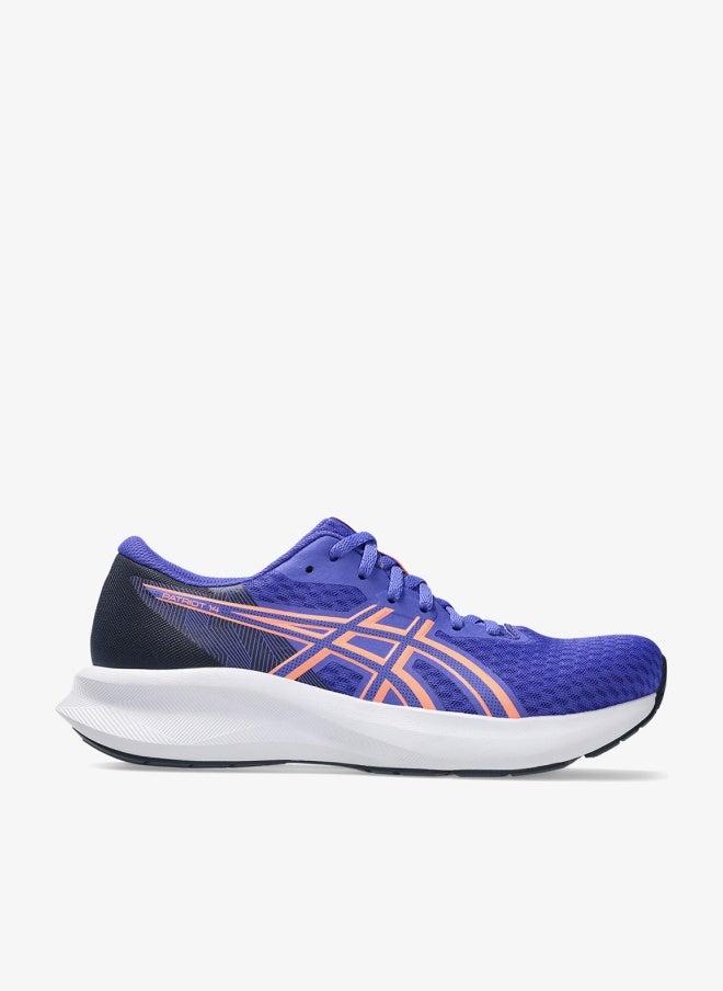 asics Patriot 14 - Image 1