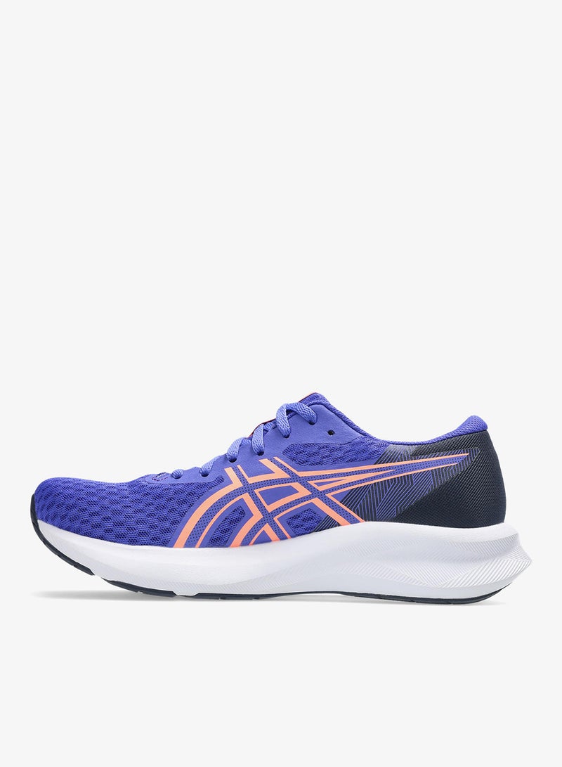 asics Patriot 14 - Image 2