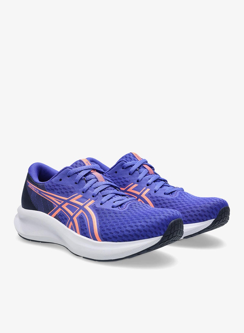 asics Patriot 14 - Image 3