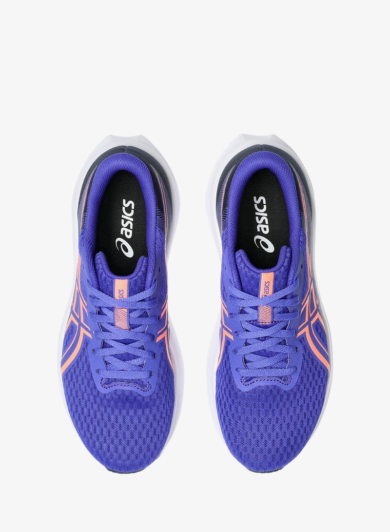 asics Patriot 14 - Image 5