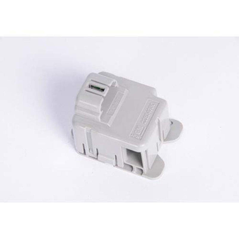 GM General Motors GM Genuine Parts 22834330 Cabin Air Temperature Sensor Aspirator