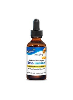 Respimmune 2 Oz Respiratory & Immune Support Black Seed Oregano P73 Oil & Raw Honey Mycellized For Optimal Absorption Nongmo 39 Servings - pzsku/ZB6AD75826852E965E2C4Z/45/_/1695134337/d9c6d46d-aa56-4bf7-8d63-4c82c40ec99f