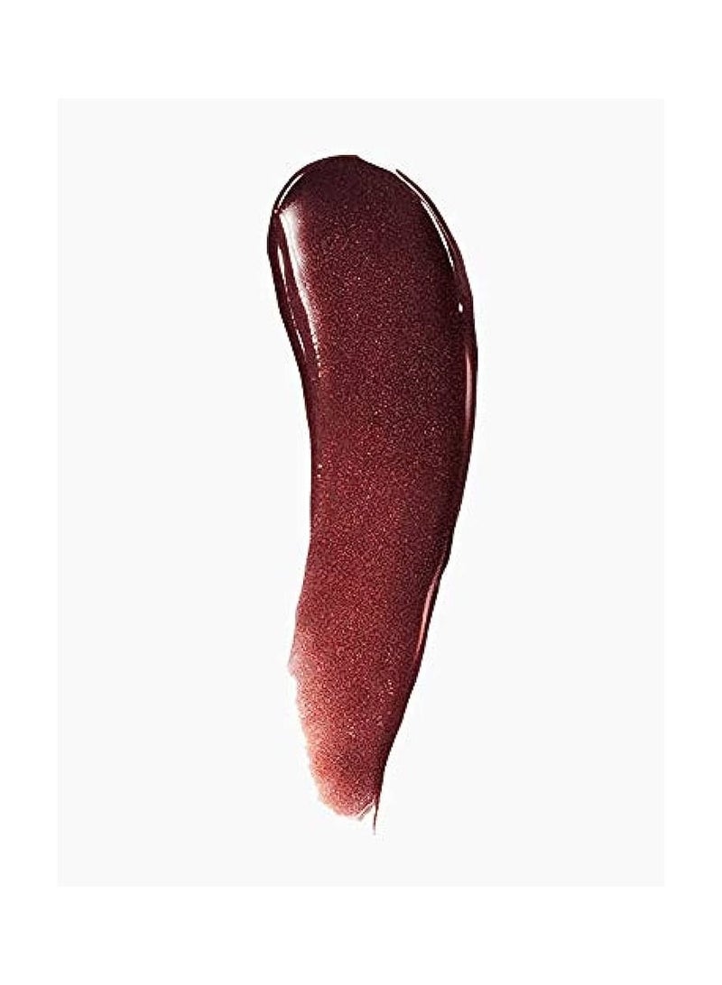 GLAM GLOW Suggestive Plumprageous Metallic Lip Plumper - Image 3