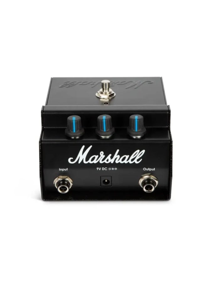 Marshall PEDL-00100 – Bluesbreaker Special Effects Pedal - Image 4