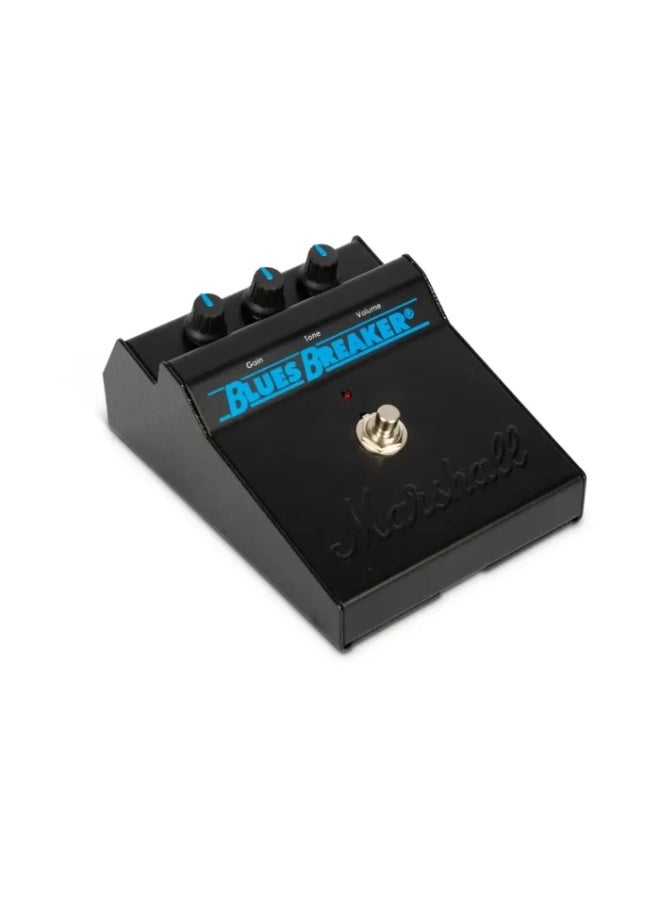 Marshall PEDL-00100 – Bluesbreaker Special Effects Pedal - Image 3