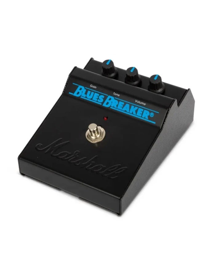 Marshall PEDL-00100 – Bluesbreaker Special Effects Pedal - Image 2