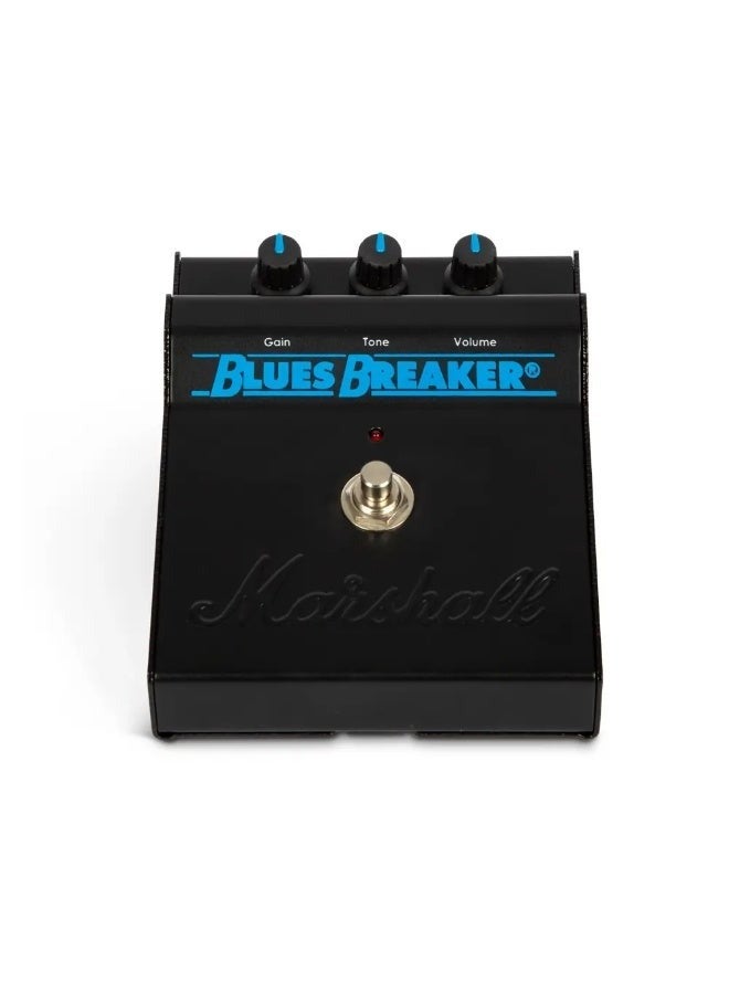 Marshall PEDL-00100 – Bluesbreaker Special Effects Pedal - Image 1