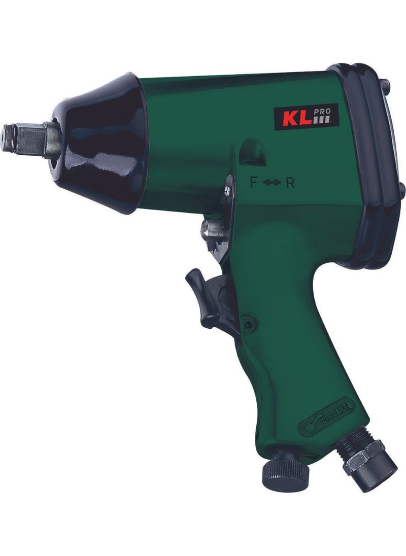 KLHA403 1/2'' Professional Air Impact Wrench/Extractor - pzsku/ZB6ADD5E3F2FD65327FCAZ/45/_/1730564155/8002045f-aceb-4dff-a218-1b3e2b98f584