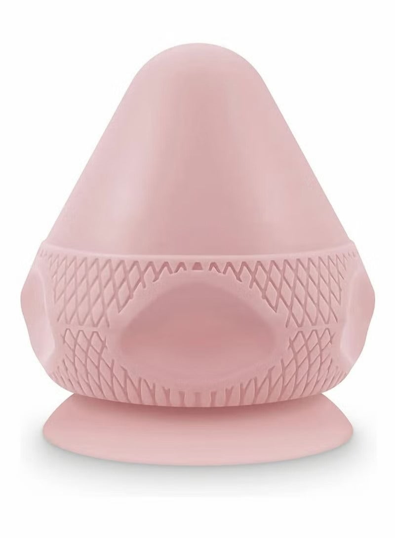 إسكدنيا Mountable Massage Therapy Tool Myofascial Release Ball Trigger Point for Sore Muscles Stress Relief and Deep Tissue - Image 1