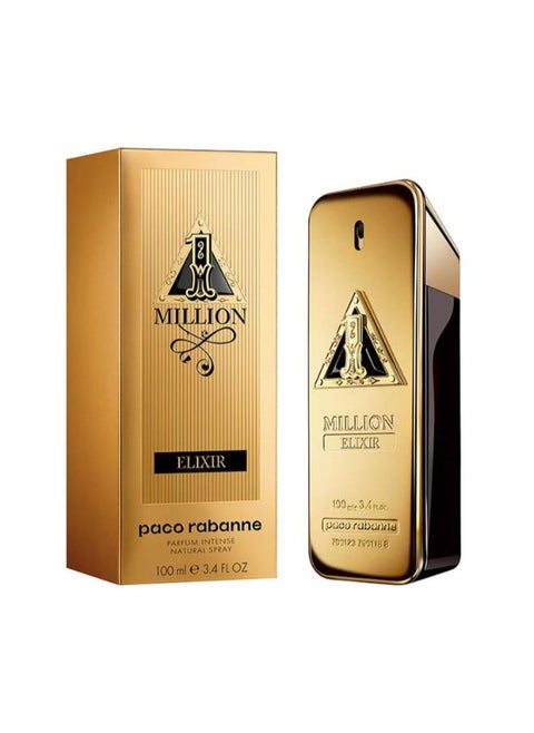One Million Elixir Intense For Him EDP 100ml