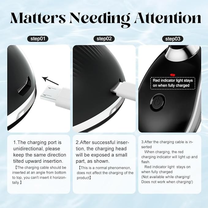 Face Sculpting Device Anti Wrinkles 3in1 Facial Massager Lifting Machine AntiAging Neck Eye Device 3 Modes 455C for SkinTightening Neck Lifting Massage Face Toning Firming for Women White - Image 3