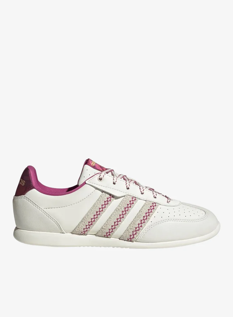 Adidas BARREDA LO SHOES