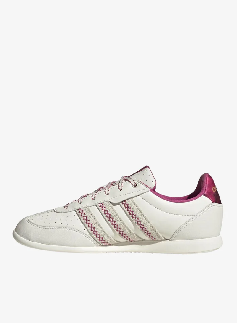 Adidas  BARREDA LO SHOES for Women | Best Price UAE
