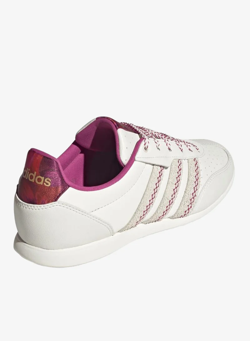 Adidas  BARREDA LO SHOES for Women | Best Price UAE
