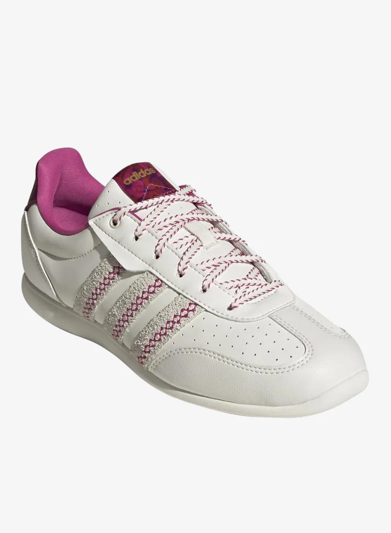 Adidas  BARREDA LO SHOES for Women | Best Price UAE