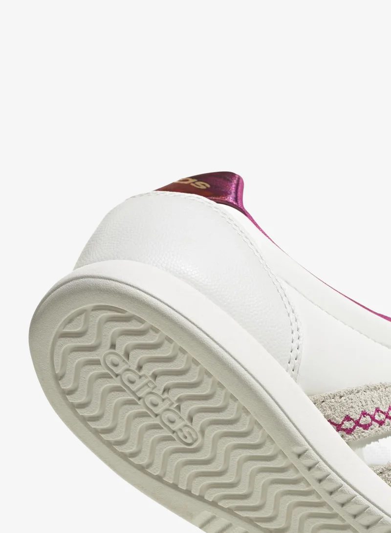 Adidas  BARREDA LO SHOES for Women | Best Price UAE