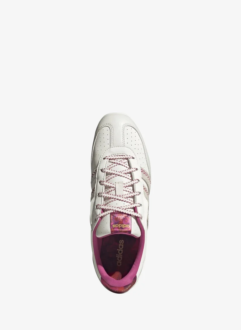 Adidas  BARREDA LO SHOES for Women | Best Price UAE