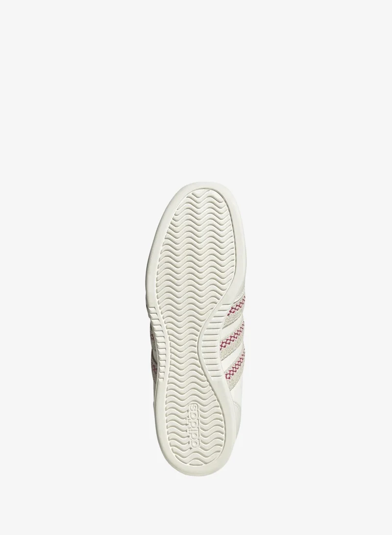 Adidas  BARREDA LO SHOES for Women | Best Price UAE