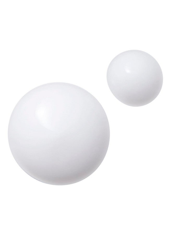 elf e.l.f. SKIN Holy Hydration Hydrating Serum, Ultra Moisturizing Formula, Strengthens & Protects Skin, 1.01 Fl Oz, 30 ml - Image 2