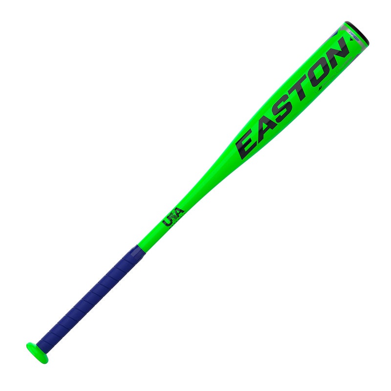 Easton | TYPHOON Baseball Bat | USA | -12 | 2 1/4" Barrel | 27" - Image 3