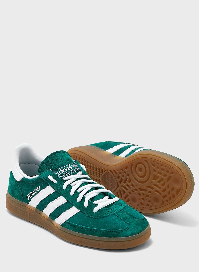 adidas Originals Handball Spezial