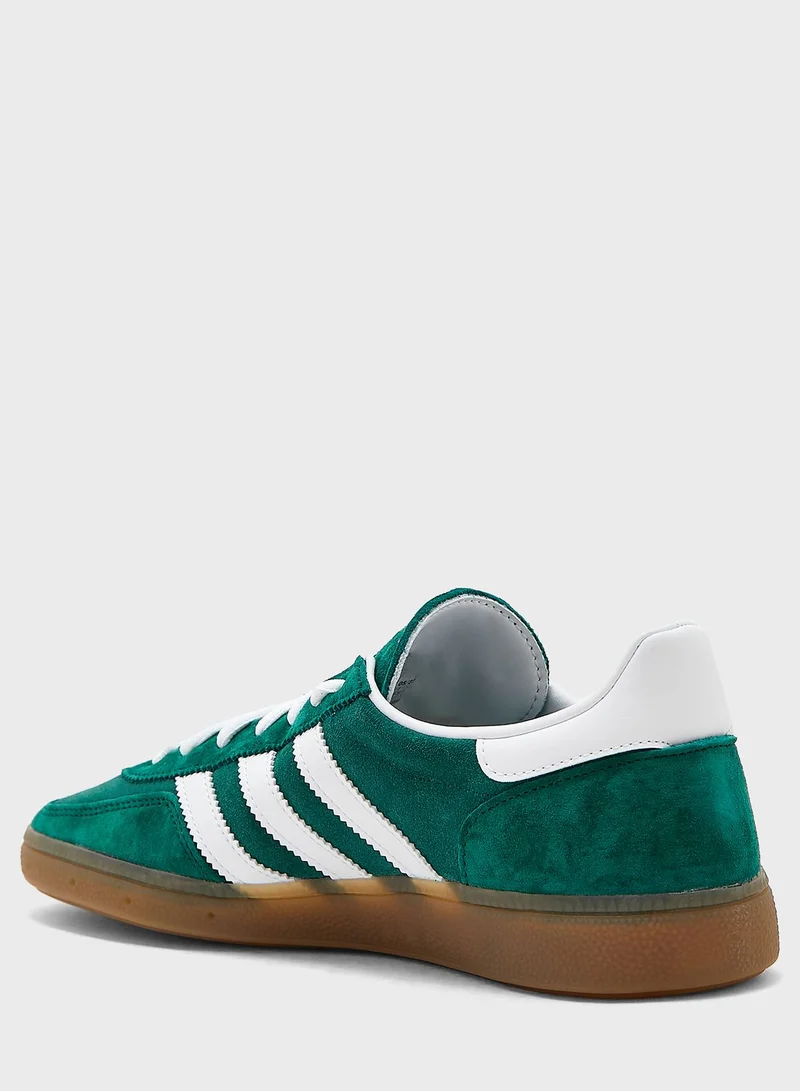 adidas Originals Handball Spezial