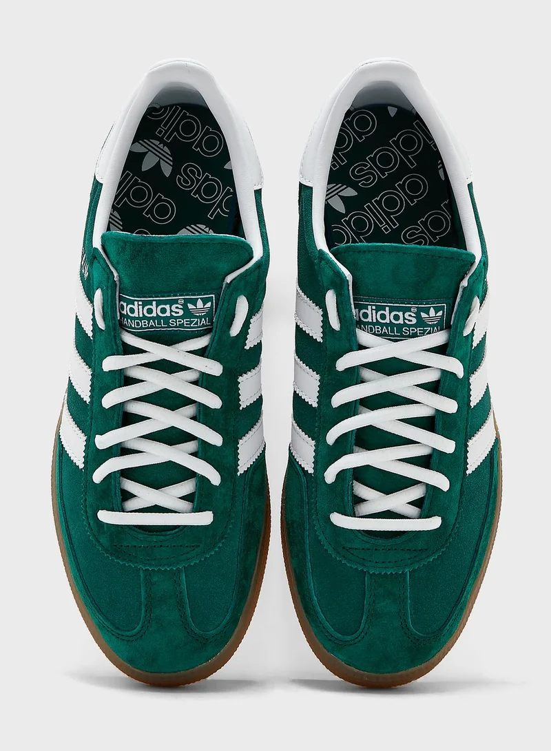 adidas Originals Handball Spezial