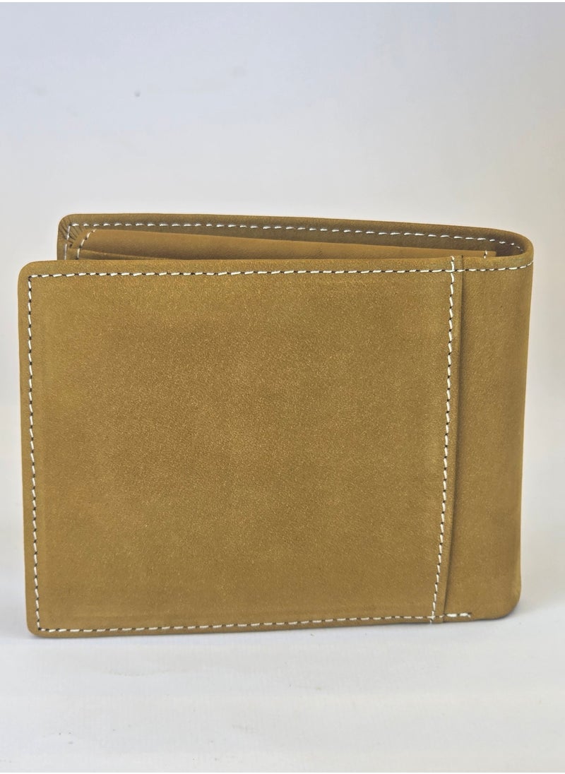Timberland PRO - Timberland Wallet-Keychain Set For Men - Image 1
