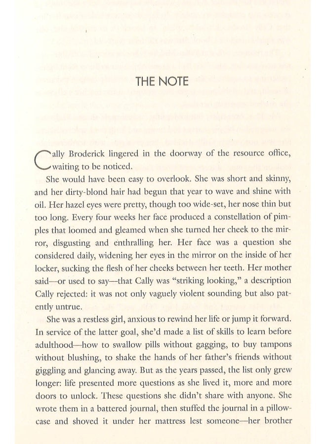 Most Dangerous Place On Earth - Image 4