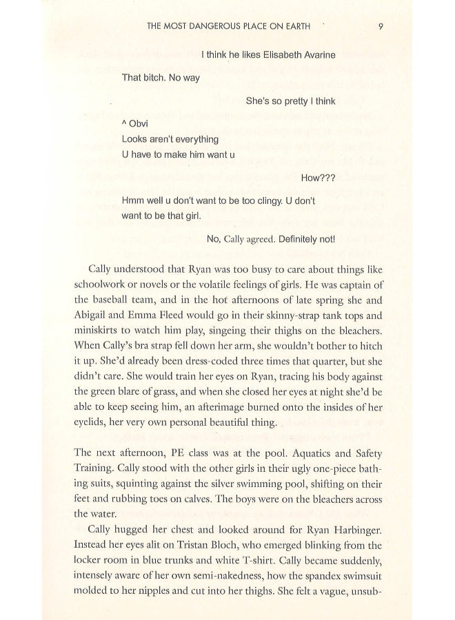 Most Dangerous Place On Earth - Image 5