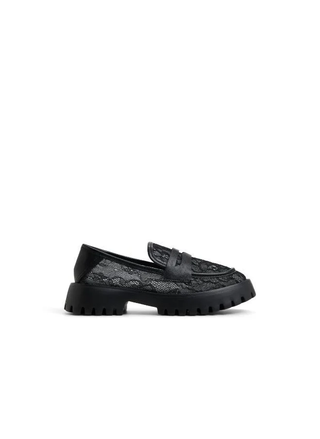 CALL IT SPRING Close Toe Moccasins
