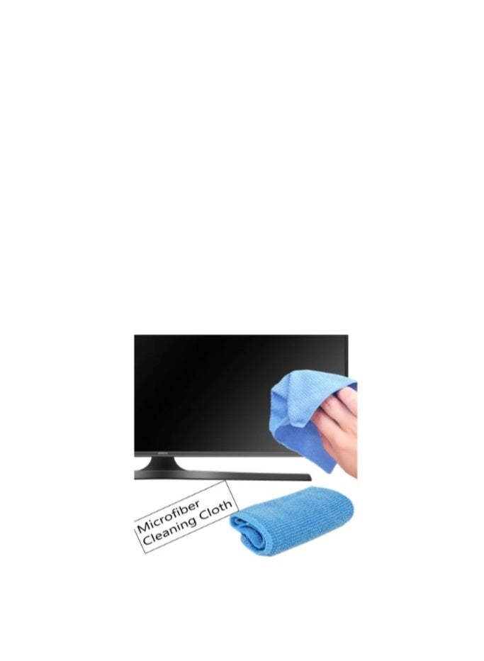 بوينت طقم منظف 3 في 1 للالكترونيات بوينت - Image 3