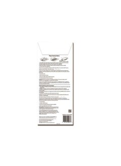 Harris Harris Bed Bug Trap Harris Pack Of 4 traps.  - Image 4