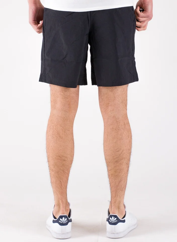 New Balance Athletics Amplified Woven Shorts