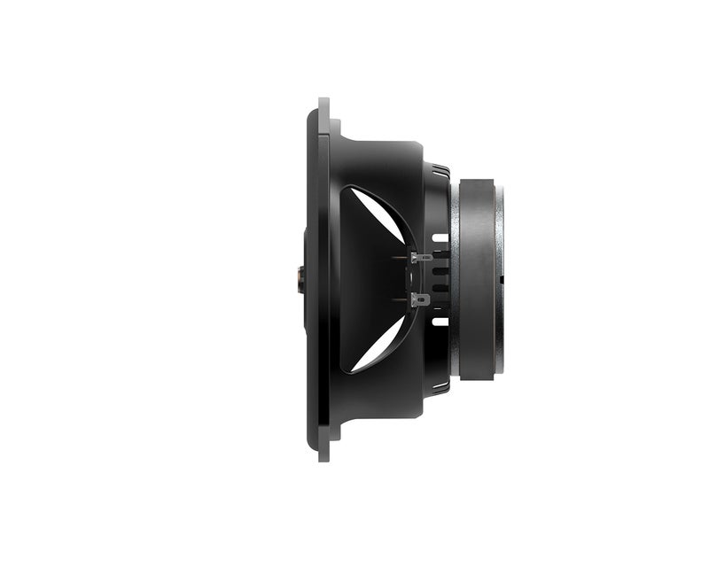 Infinity PR9613IS Primus 6x9 Inch 3-Way Multi-Element Speakers - Image 2