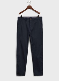 GANT Essential Regular Fit Chinos 