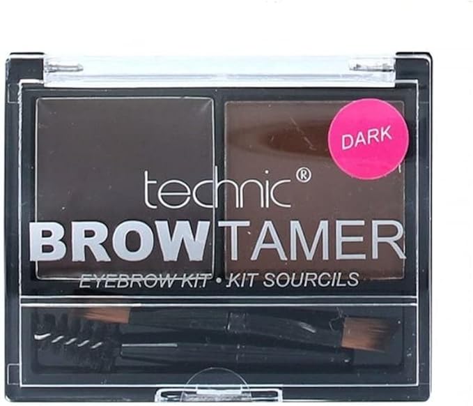 Technic Brow Tamer Medium