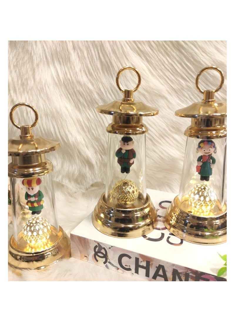 Ramadan lantern, golden metal, in the shape of fananis - pzsku/ZB6AF6E1CC8E1121A4DC0Z/45/_/1735553766/3c6bf5ae-8d92-4c86-a02c-ebddcb2fee91