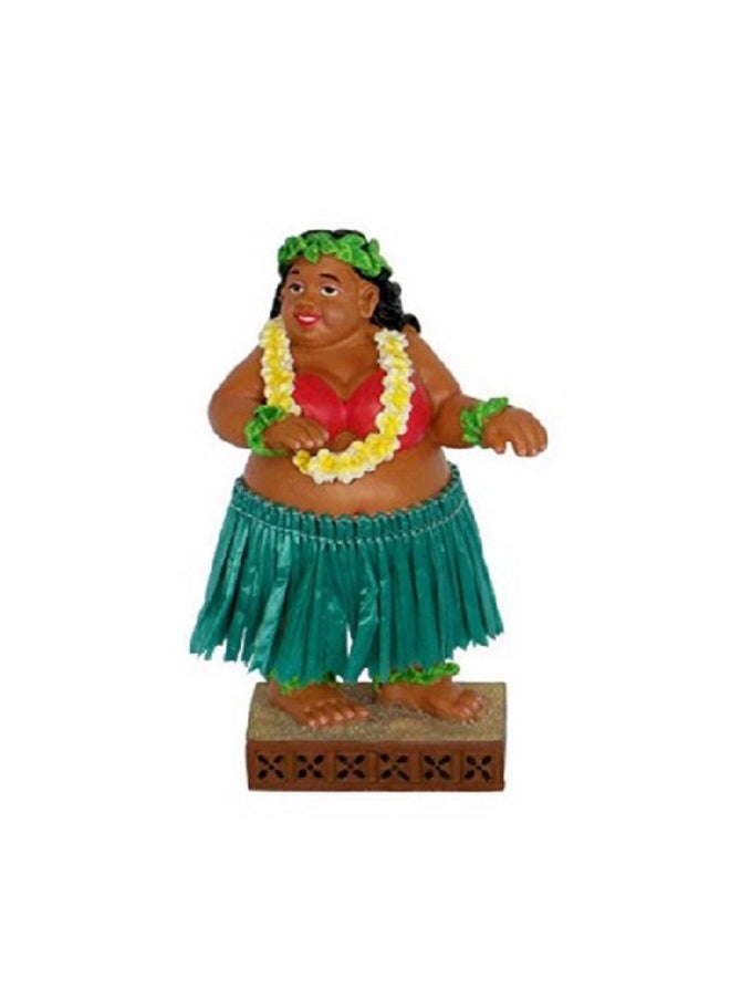 Sweet Wahine Dashboard Doll 4" - pzsku/ZB6AF8734441AE113EC45Z/45/_/1724129496/5846fdf1-a86a-4e32-b4ca-8636954297d4