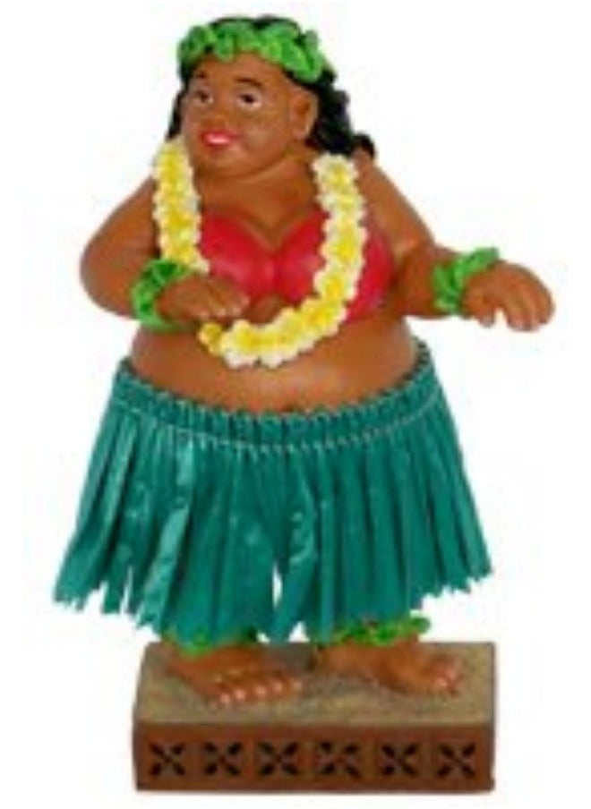 Sweet Wahine Dashboard Doll 4" - pzsku/ZB6AF8734441AE113EC45Z/45/_/1724129497/c217c21d-9c0f-4615-ae37-c2914507eb3f