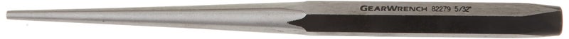 GEARWRENCH 4 Piece Long Taper Punch Set, 82307 - Image 4