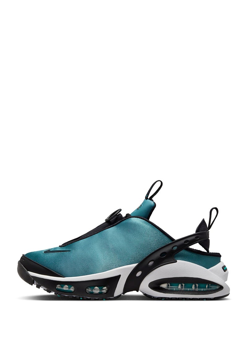 Nike نايكي إير ماكس كرايز - Image 2