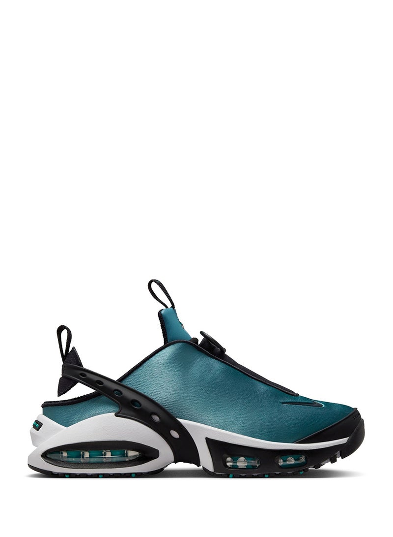 Nike نايكي إير ماكس كرايز - Image 1